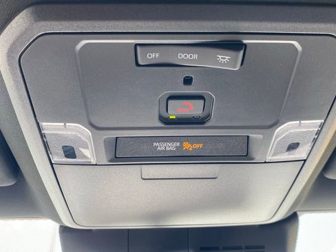 New 2025 Toyota Tacoma SR5 image 23