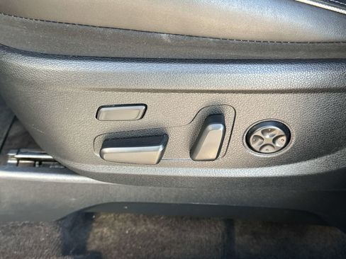 Used 2022 Hyundai Palisade Calligraphy w/ Cargo Package AWD/4WD image 29