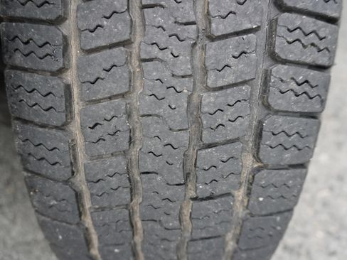 Used 2010 Ford Ranger XLT AWD/4WD image 28