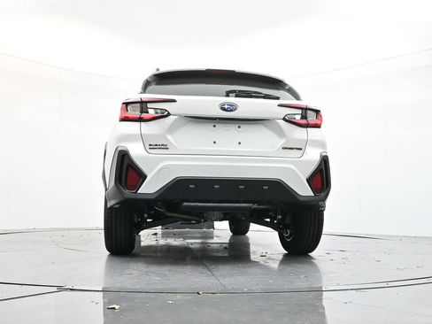 New 2026 Subaru Crosstrek 2.0i Premium image 30