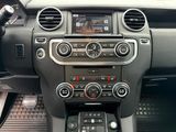 Used 2016 Land Rover LR4 HSE LUX image 4