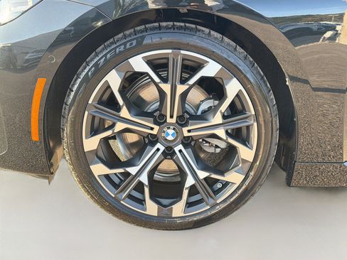 New 2026 BMW 230i Coupe w/ Parking Assistance Package image 39