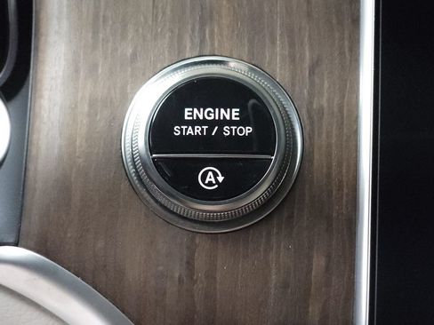 Certified 2026 Mercedes-Benz GLC 300 4MATIC image 15
