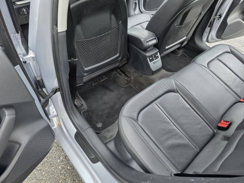Used 2015 Audi A3 1.8T Premium FWD image 35