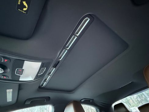 Used 2014 Audi A4 2.0T Premium Plus w/ Premium Plus Package image 52