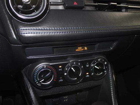 Used 2016 Scion iA FWD image 16