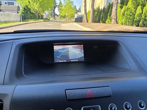 Used 2013 Honda CR-V EX-L image 15