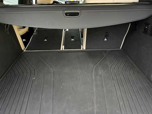 Used 2023 BMW X3 M40i image 37