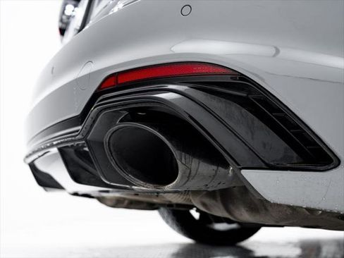 Used 2019 Audi RS 5 Sportback AWD/4WD image 37