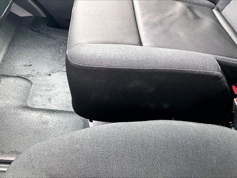 New 2026 Mercedes-Benz Sprinter 2500 image 10