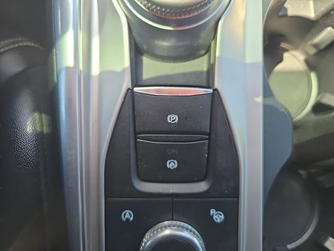 Used 2020 Ford Explorer ST w/ ST Street Pack AWD/4WD image 29