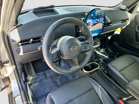 New 2026 MINI Cooper S image 7