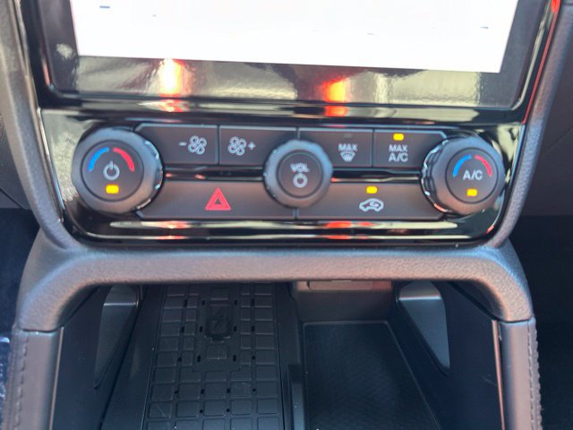 New 2026 Ford Ranger Raptor AWD/4WD image 21