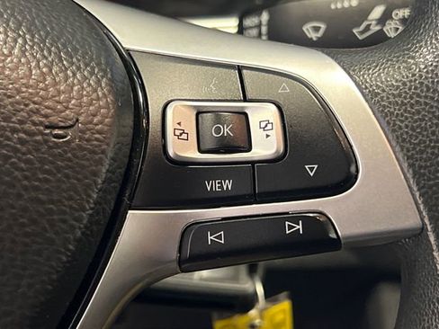 Used 2019 Volkswagen Jetta S FWD image 21