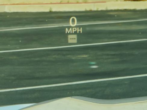 Certified 2021 Cadillac Escalade Premium Luxury image 24