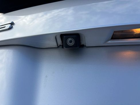 Used 2013 Toyota Prius Three image 30