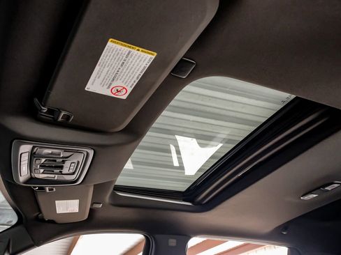 Used 2021 Chevrolet Silverado 2500 High Country w/ Z71 Off-Road Package image 22