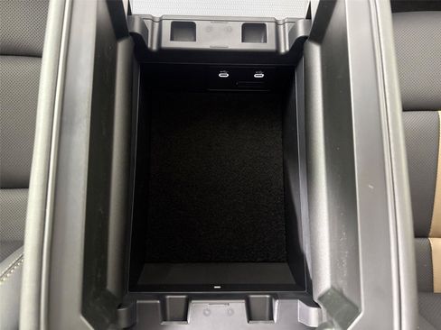 New 2026 MAZDA CX-90 3.3 Turbo w/ Premium Plus Pkg image 36