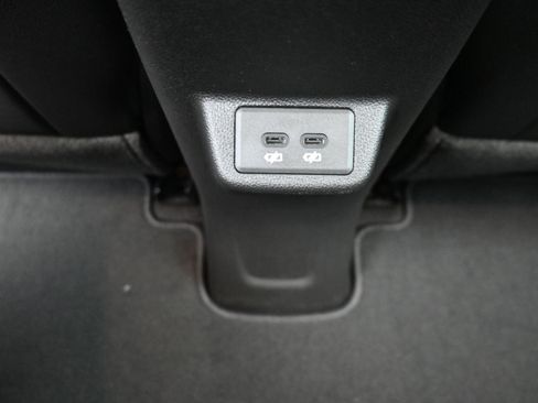 New 2027 Chevrolet Bolt RS w/ Technology Package FWD image 22