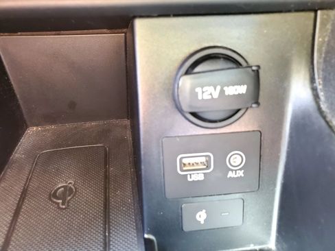 Used 2019 Hyundai Elantra Limited w/ Cargo Package FWD image 47
