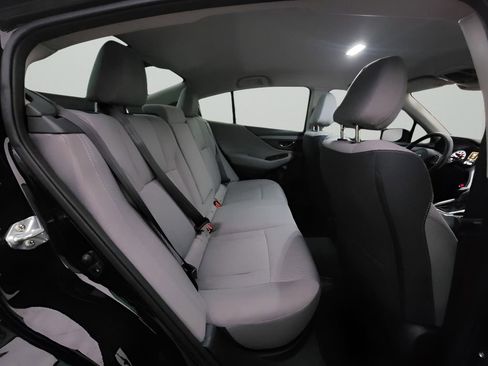 Used 2023 Subaru Legacy Premium image 28