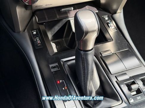 Used 2021 Lexus GX 460 Premium image 21