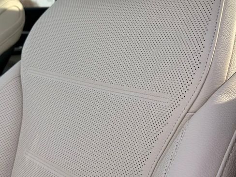 New 2026 Mercedes-Benz GLC 300 4MATIC image 15