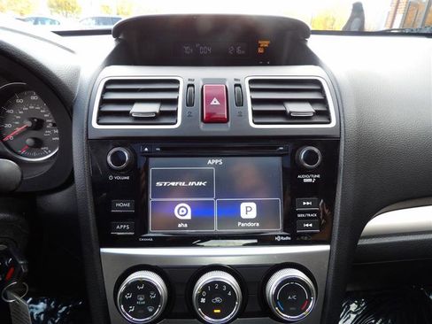 Used 2015 Subaru Impreza 2.0i Premium image 18