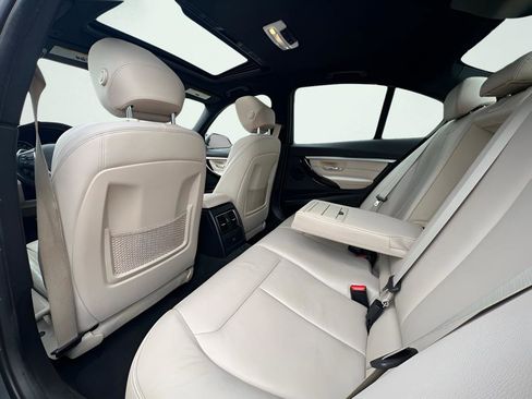 Used 2017 BMW 330i 330i image 18