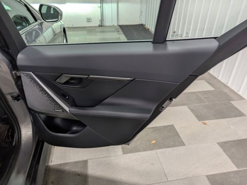 Used 2024 BMW 530i xDrive image 26