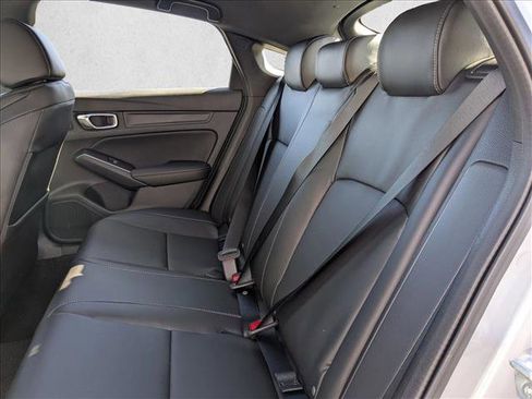 New 2026 Acura Integra A-Spec image 15