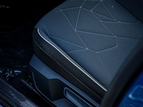 New 2026 Volkswagen Jetta Sport image 22