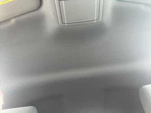 Used 2014 Ford F150 XLT w/ Equipment Group 302A Luxury RWD image 14