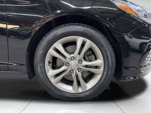 Used 2019 Hyundai Sonata Limited w/ Ultimate Package 04 FWD image 69