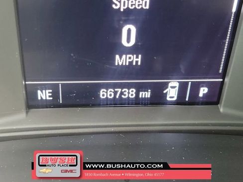 Used 2024 Chevrolet Malibu LT FWD image 27
