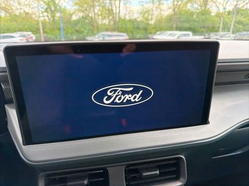 Used 2025 Ford Maverick XL w/ 4K Tow Package AWD/4WD image 19