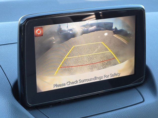 Used 2019 Toyota Yaris LE FWD image 12