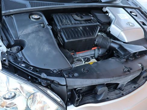 Used 2006 Lexus RX 400h image 43