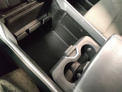 Used 2022 RAM 1500 Big Horn image 26