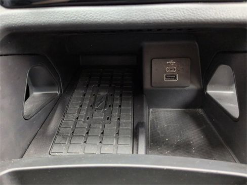 Used 2024 Ford Ranger XLT w/ Technology Package image 24