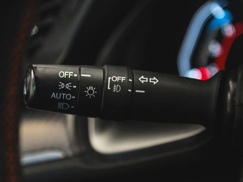 Used 2020 Honda Civic Si image 23