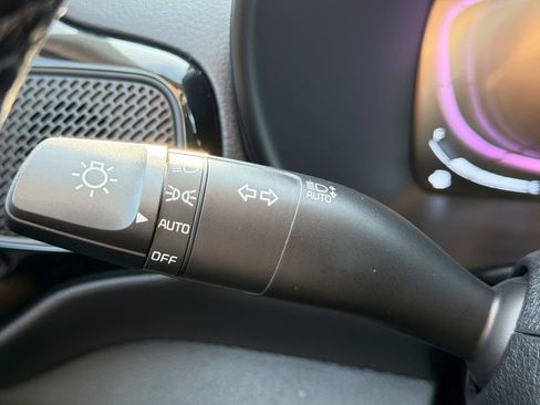 Used 2024 Kia Soul EX FWD image 28