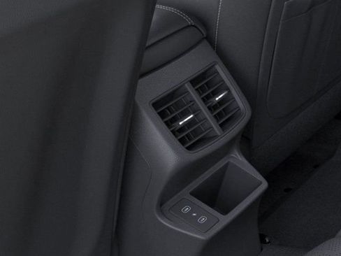 New 2026 Kia Seltos EX w/ EX Sunroof Package FWD image 26