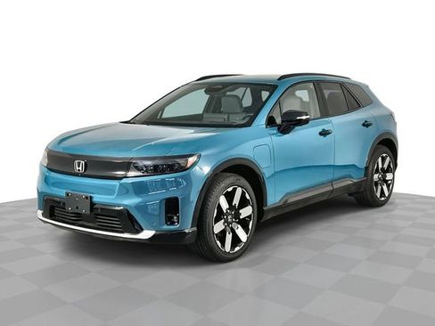 Used 2024 Honda Prologue Elite image 1