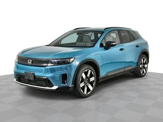 Used 2024 Honda Prologue Elite video 1