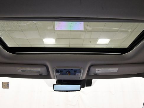 Used 2023 Toyota Sequoia SR5 w/ SR5 Premium Package image 16