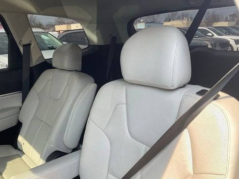 Certified 2021 Kia Telluride EX w/ EX Premium Package image 45