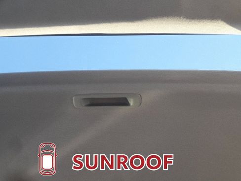 Used 2022 Honda CR-V EX image 23