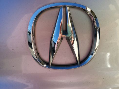 Used 2007 Acura RL image 41