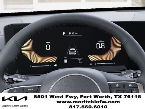 New 2026 Kia K5 GT-Line FWD image 21